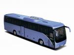Temsa Safari RD 2001 года